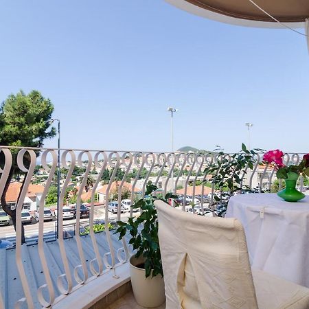 Rooms Jelka Dubrovnik Værelse billede