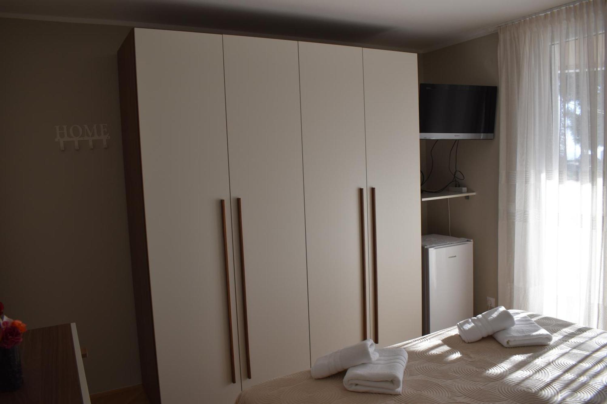 Rooms Jelka Dubrovnik Eksteriør billede